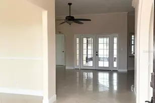1601 Silhouette Dr, Clermont, FL 34711 - Photo 5