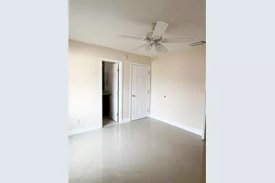 1601 Silhouette Drive, Clermont, FL 34711 - Photo 21