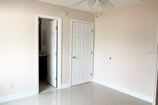 1601 Silhouette Dr, Clermont, FL 34711 - Photo 21