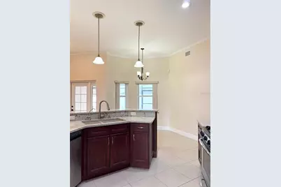 1601 Silhouette Drive, Clermont, FL 34711 - Photo 11