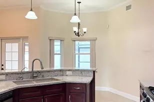 1601 Silhouette Dr, Clermont, FL 34711 - Photo 11