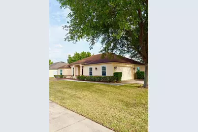 1601 Silhouette Drive, Clermont, FL 34711 - Photo 47