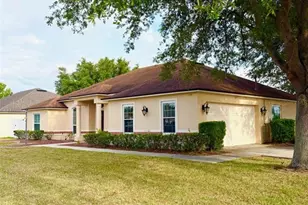 1601 Silhouette Dr, Clermont, FL 34711 - Photo 47