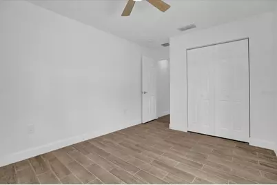 300 Cherokee Avenue, Orange City, FL 32763 - Photo 23