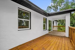 300 Cherokee Ave, Orange City, FL 32763 - Photo 25