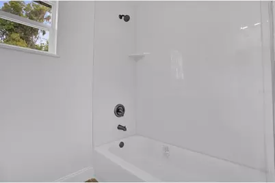 300 Cherokee Avenue, Orange City, FL 32763 - Photo 21