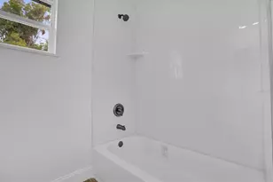 300 Cherokee Ave, Orange City, FL 32763 - Photo 21