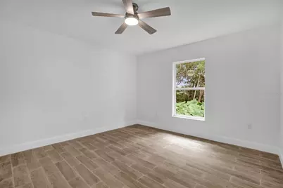 300 Cherokee Avenue, Orange City, FL 32763 - Photo 11