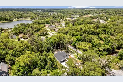 300 Cherokee Avenue, Orange City, FL 32763 - Photo 29