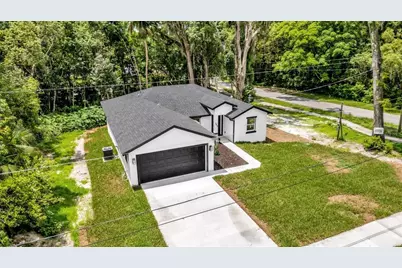 300 Cherokee Avenue, Orange City, FL 32763 - Photo 27