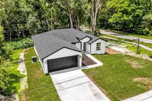 300 Cherokee Ave, Orange City, FL 32763 - Photo 27