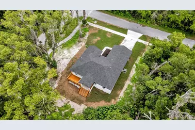 300 Cherokee Avenue, Orange City, FL 32763 - Photo 31