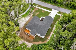 300 Cherokee Ave, Orange City, FL 32763 - Photo 31