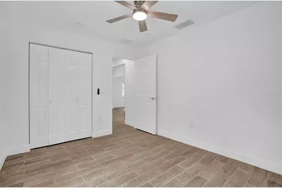 300 Cherokee Avenue, Orange City, FL 32763 - Photo 19