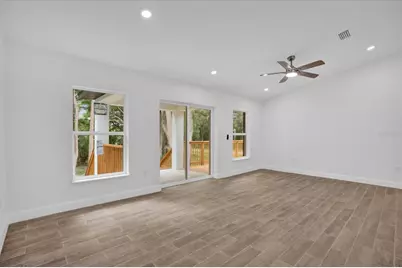 300 Cherokee Avenue, Orange City, FL 32763 - Photo 9