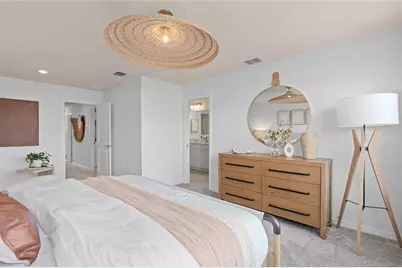10566 Evening Star Street, Orlando, FL 32829 - Photo 21