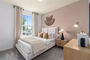 10566 Evening Star St, Orlando, FL 32829 - Photo 25