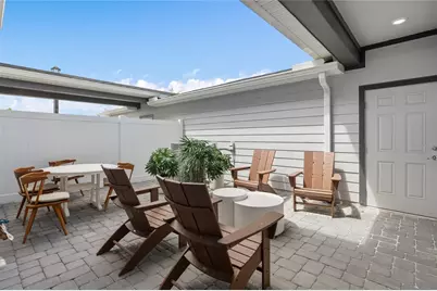 10566 Evening Star Street, Orlando, FL 32829 - Photo 13