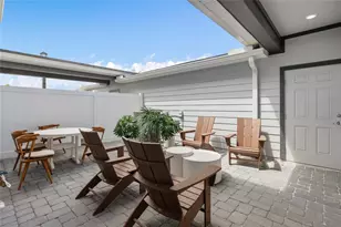 10566 Evening Star St, Orlando, FL 32829 - Photo 13