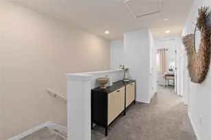 10566 Evening Star St, Orlando, FL 32829 - Photo 15