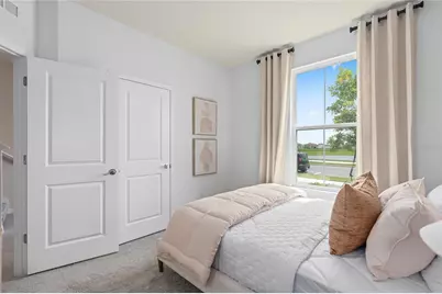 10566 Evening Star Street, Orlando, FL 32829 - Photo 27