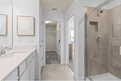 10566 Evening Star Street, Orlando, FL 32829 - Photo 23
