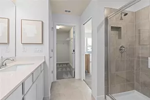 10566 Evening Star St, Orlando, FL 32829 - Photo 23