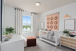 10566 Evening Star St, Orlando, FL 32829 - Photo 29