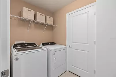 10566 Evening Star Street, Orlando, FL 32829 - Photo 17