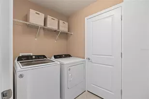 10566 Evening Star St, Orlando, FL 32829 - Photo 17