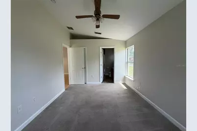 4016 Bonnie Drive, Apopka, FL 32703 - Photo 21