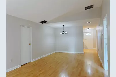 4016 Bonnie Drive, Apopka, FL 32703 - Photo 5