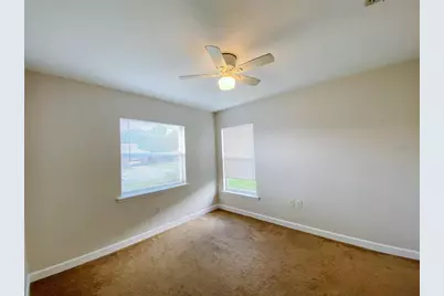 4016 Bonnie Drive, Apopka, FL 32703 - Photo 11
