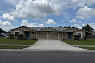 4016 Bonnie Dr, Apopka, FL 32703 - Photo 1