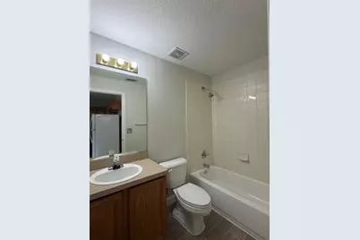 4016 Bonnie Drive, Apopka, FL 32703 - Photo 25