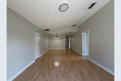 4016 Bonnie Drive, Apopka, FL 32703 - Photo 23