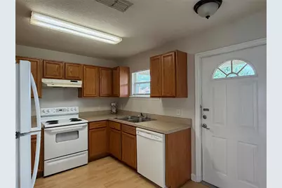 4016 Bonnie Drive, Apopka, FL 32703 - Photo 19