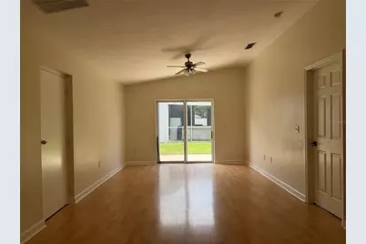 4016 Bonnie Drive, Apopka, FL 32703 - Photo 13