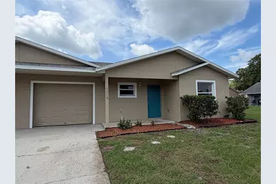 4016 Bonnie Drive, Apopka, FL 32703 - Photo 3