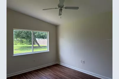 4016 Bonnie Drive, Apopka, FL 32703 - Photo 15