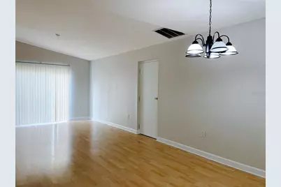 4016 Bonnie Drive, Apopka, FL 32703 - Photo 9