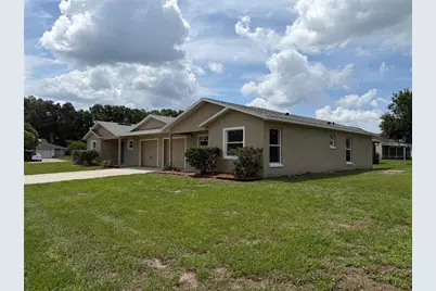 4016 Bonnie Drive, Apopka, FL 32703 - Photo 7