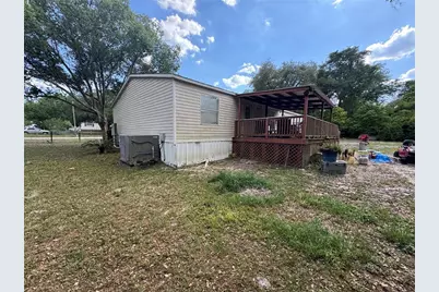 31601 Spruce Drive, Eustis, FL 32736 - Photo 3