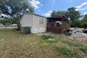 31601 Spruce Dr, Eustis, FL 32736 - Photo 3