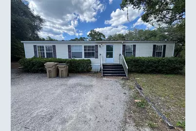 31601 Spruce Drive, Eustis, FL 32736 - Photo 1