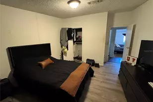31601 Spruce Dr, Eustis, FL 32736 - Photo 25