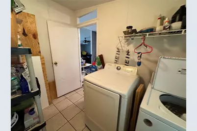 31601 Spruce Drive, Eustis, FL 32736 - Photo 29