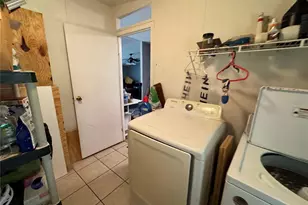 31601 Spruce Dr, Eustis, FL 32736 - Photo 29