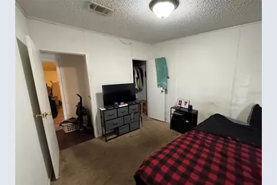 31601 Spruce Drive, Eustis, FL 32736 - Photo 23
