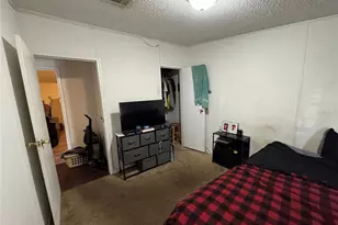 31601 Spruce Dr, Eustis, FL 32736 - Photo 23
